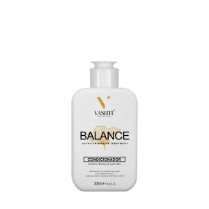 Balance Condicionador  300 ml