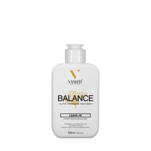 Balance Leave-in 300 ml