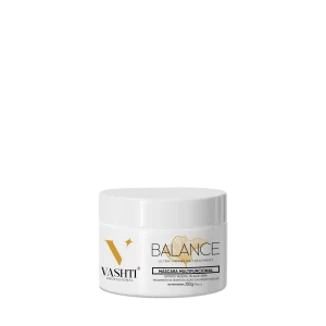 Balance Máscara Multifuncional 250g