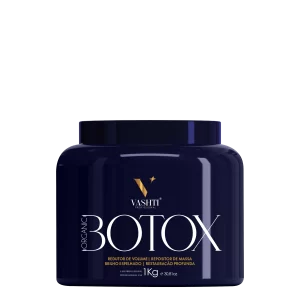 Botox Organic 1Kg